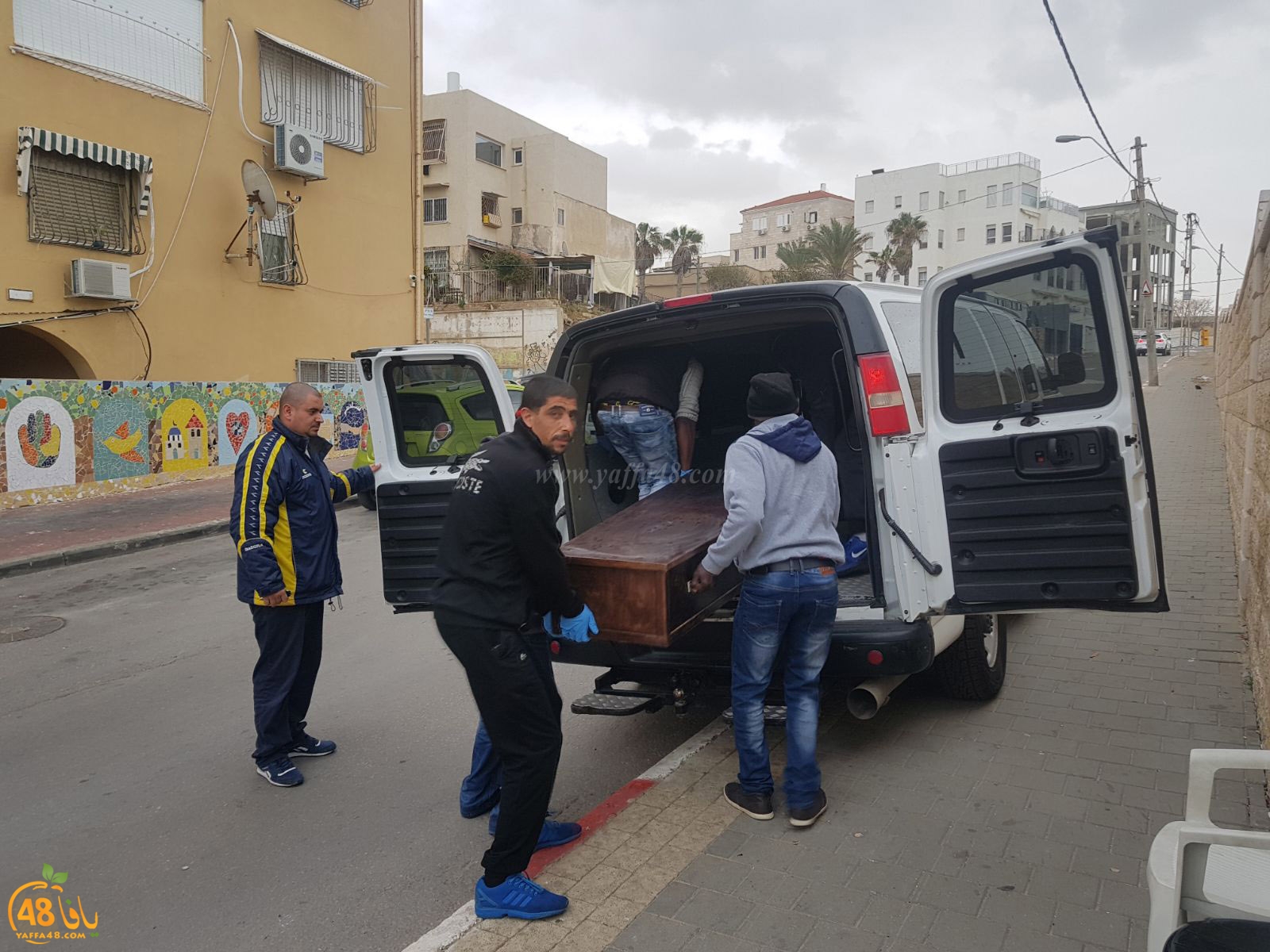 lajna ekram meyet (24).jpg